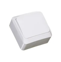 ВКЛЮЧАТЕЛЬ 1803 ОДИНАРН